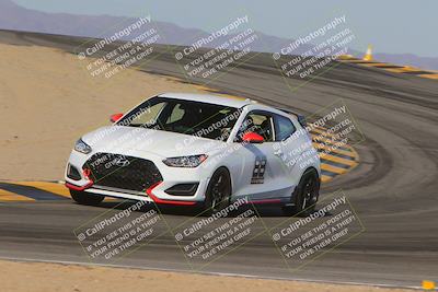 media/Dec-03-2023-Speed Ventures (Sun) [[63e011f1de]]/6-Yellow Group/Session 1 (Turns 9 and 10 Set 2)/